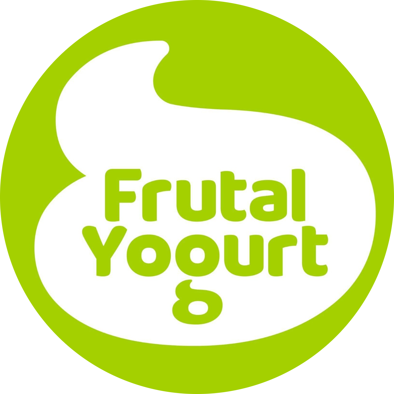 landingfrutalyogurt